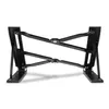 Hama Notebook-Stand "Light", faltbar Produktbild-Vorschau 5