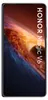 Honor MAGIC V6 smartphone 16,6 cm (6.52 pollici) 16 GB 512 Anteprima dell’immagine prodotto 9