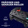 Controller wireless GXT 1246 Muta per Nintendo Anteprima dell’immagine prodotto 10