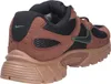 Buty sportowe Nike dla mężczyzn V5 RNR, brązowe, rozmiar 43 Podgląd zdjęcia produktu 4