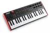 AKAI MPK MINI PLUS - Mini control keyboard Anteprima dell’immagine prodotto 9