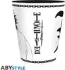 DEATH NOTE - Mug - 250 ml - L - cardboard box Produktbild-Vorschau 9