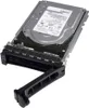 DELL 600 GB 10.000 U/min SAS 12 Gbit/s, 400-AUNQ Produktbild-Vorschau 2