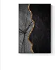 TPFLiving Kunstdruck LW-74 (OHNE RAHMEN) Poster - Leinwand Produktbild-Vorschau 1
