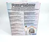 Lexibook Power Unicorn - ma Licorne robotique intelligente Voir les images du produit 21