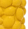 Zitronenvase YUCATAN, 18 cm Produktbild-Vorschau 2