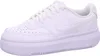 W Nike Court Vision Alta Ltr White/White-White 39 Produktbild-Vorschau 74