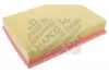 Luftfilter MAPCO 60951 für VOLVO V40 Schrägheck (525, 526) Produktbild-Vorschau 2