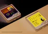 Galaxy Z Flip6 - Mint - 256 GB Produktbild-Vorschau 70