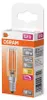 OSRAM LED Specjalna lampa LED w kształcie kropli, Podgląd zdjęcia produktu 8