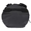 Große Herren Damen 2in1 Tasche Reisetasche Rucksack Produktbild-Vorschau 4