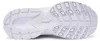 Nike V5 RNR pánské tenisky Sportovní obuv Leisure HQ7901 Náhled obrázku produktu 26