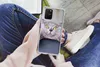 MuchoWow® Handyhülle Schutzhülle Hülle für Samsung Galaxy Produktbild-Vorschau 3