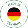 Avery Zweckform 3592, Markierungspunkte, ? 8 mm, 416 Produktbild-Vorschau 8