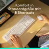 Logitech MK295 Silent Produktbild-Vorschau 19