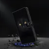CLM-Tech Handyhülle kompatibel mit Samsung Galaxy A56 5G Produktbild-Vorschau 5