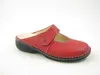 Zoccoli Finn Comfort 02552-423147, 02552-423147, Anteprima dell’immagine prodotto 21