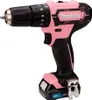 Makita HP333DSAP1, Elektrischer Schraubendreher, Produktbild-Vorschau 17