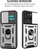 Outdoor Panzer Hülle für Motorola Edge 50 Neo Handyhülle Produktbild-Vorschau 7