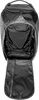 Tatonka Great Escape 60+15 - Reiserucksack 64 cm (black) Produktbild-Vorschau 4