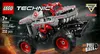 LEGO Technic Monster Jam ThunderROARus 42200 Podgląd zdjęcia produktu 6