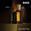 Boss Bottled Elixier Parfum Intense 100ml Produktbild-Vorschau 10