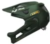 ABUS Casco MTB YouDrop FF - casco integrale per bambini e Anteprima dell’immagine prodotto 9
