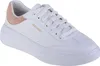 boty Skechers Cordova Classic-best Behavior 185060WPK Náhled obrázku produktu 6