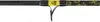 Black Cat 2,80m 600g Perfect Passion XH-S - Wallerrute Produktbild-Vorschau 5
