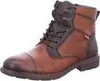 Pikolinos YORK Herren Stiefelette - Stiefeletten braun Produktbild-Vorschau 15