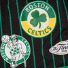 Boston Celtics NBA Mitchell & Ness Hometown Mesh Shorts-2XL Produktbild-Vorschau 3