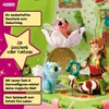Schleich® 42520 Schleich® Bayala 42520 Marweens Productafbeelding-voorbeeld 7