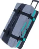 Trolley Koffer Reisetasche Elephant Travel XXL Trolly 120 Produktbild-Vorschau 12
