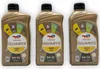 Total Quartz Ineo MDC | 5W-30 | 3 L | MB 229.52 | GM Dexos2 Produktbild-Vorschau 1