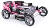 Bayer Design 12766AA: Un cómodo cochecito para muñecas, Vista previa de la imagen del producto 3