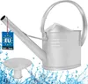 KOTARBAU® Konewka Metalowa z Sitkiem 8 L Konewka Blaszana Podgląd zdjęcia produktu 1