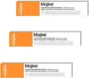Loreal Majirel 9,3 blond très clair doré 50 ml Voir les images du produit 10