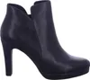 Tamaris 25326 Damen Stiefeletten - elegante Stiefelette Produktbild-Vorschau 27
