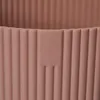 ELHO Obal Vibes Fold 18 cm, růžová Náhled obrázku produktu 12