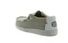 Hey Dude Herren-Slipper Wally Braided Beige, Produktbild-Vorschau 51