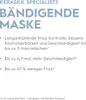 Kerasilk Bändigende Maske 500 ml Produktbild-Vorschau 2