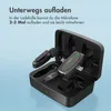 imoshion MultiMic Duo Pack Mikrofon mit Ladecase - Produktbild-Vorschau 3