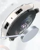 INF Smart-Watch-Displayschutz für Samsung Galaxy Watch 6 Produktbild-Vorschau 3