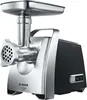 A Bosch ProPower meat grinder is shown against a white background. Voir les images du produit