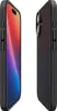 Spigen ACS10369, Cover, Apple, iPhone 17, 16 cm (6.3"), Produktbild-Vorschau 6