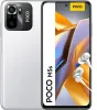 Xiaomi Poco M5s 64 GB / 4 GB - smartfon - biały Podgląd zdjęcia produktu 10