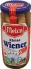 Meica Kleine Wiener extra knackig laktose- und glutenfrei 6 Produktbild-Vorschau 4