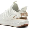 Puma Softride Carson Fresh Laufschuhe Weiß EU 39 Weiß EU 39 Produktbild-Vorschau 6