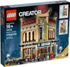 LEGO Creator Palace Cinema, Zestaw do budowania, 16 lat(a), Podgląd zdjęcia produktu 17