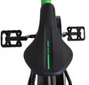 Volare Thombike Kinderfahrrad - Jungen - 14 Zoll - Produktbild-Vorschau 5